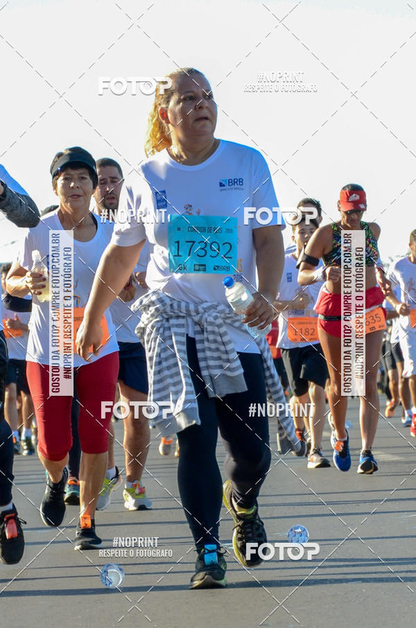 Buy your photos of the event49 CORRIDA DE REIS DO DISTRITO FEDERAL on Fotop