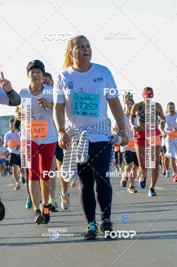 Buy your photos of the event49 CORRIDA DE REIS DO DISTRITO FEDERAL on Fotop