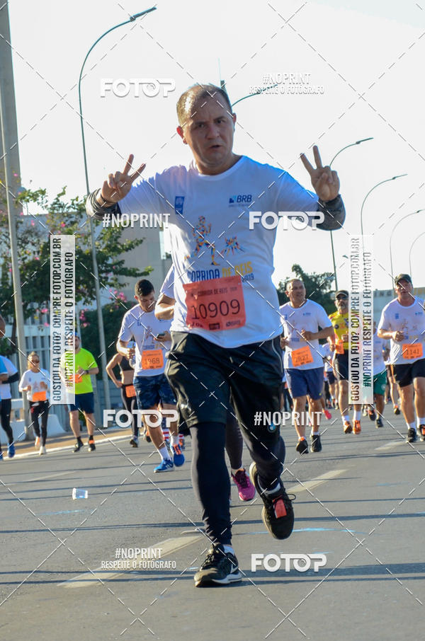 Buy your photos of the event49 CORRIDA DE REIS DO DISTRITO FEDERAL on Fotop