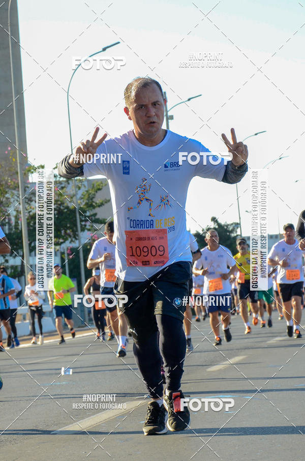 Buy your photos of the event49 CORRIDA DE REIS DO DISTRITO FEDERAL on Fotop