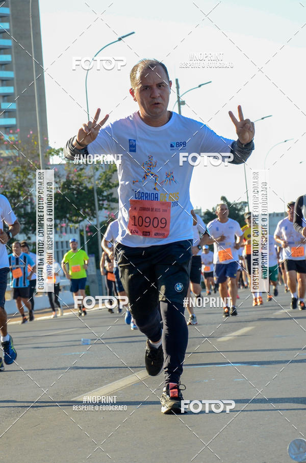 Buy your photos of the event49 CORRIDA DE REIS DO DISTRITO FEDERAL on Fotop