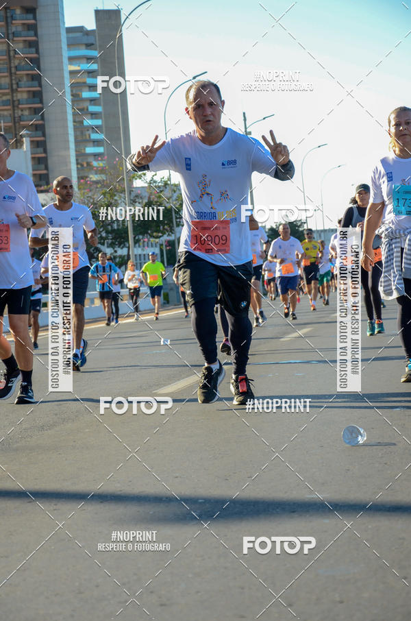 Buy your photos of the event49 CORRIDA DE REIS DO DISTRITO FEDERAL on Fotop