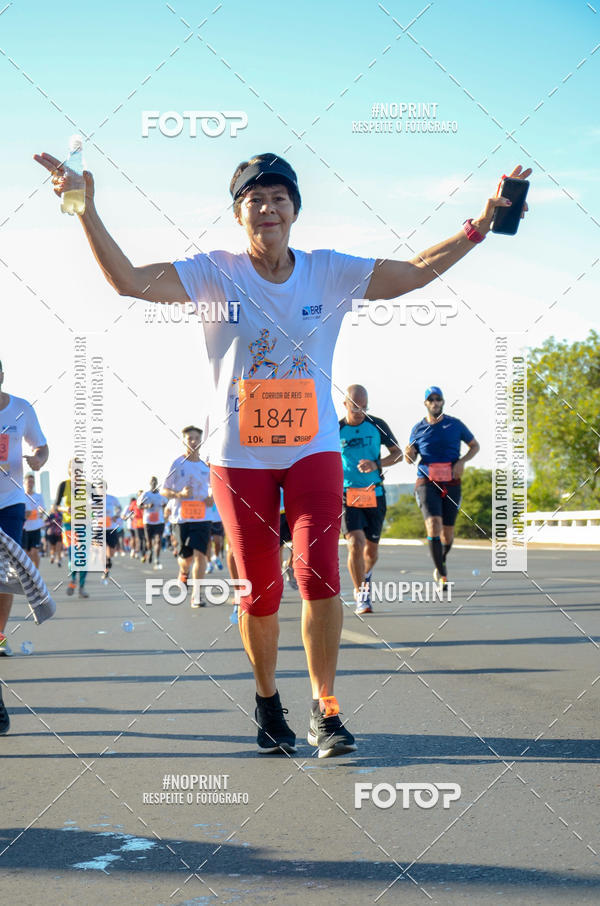Buy your photos of the event49 CORRIDA DE REIS DO DISTRITO FEDERAL on Fotop