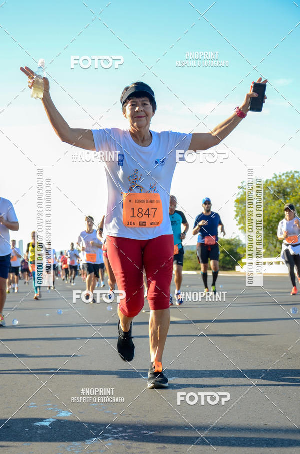 Buy your photos of the event49 CORRIDA DE REIS DO DISTRITO FEDERAL on Fotop
