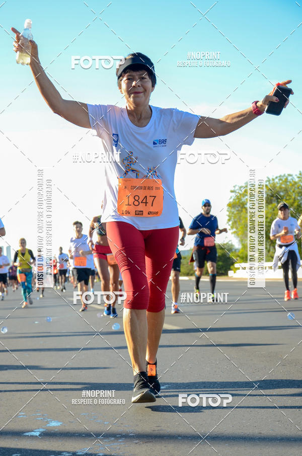 Buy your photos of the event49 CORRIDA DE REIS DO DISTRITO FEDERAL on Fotop
