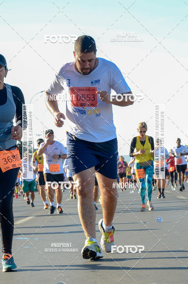 Buy your photos of the event49 CORRIDA DE REIS DO DISTRITO FEDERAL on Fotop