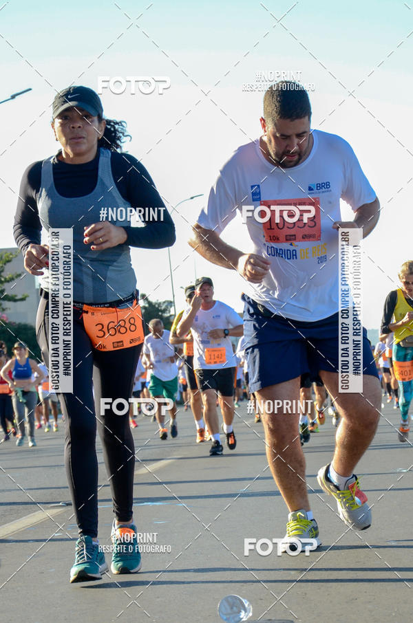 Buy your photos of the event49 CORRIDA DE REIS DO DISTRITO FEDERAL on Fotop