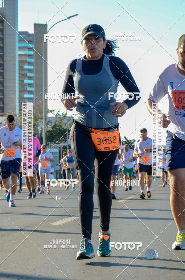 Buy your photos of the event49 CORRIDA DE REIS DO DISTRITO FEDERAL on Fotop