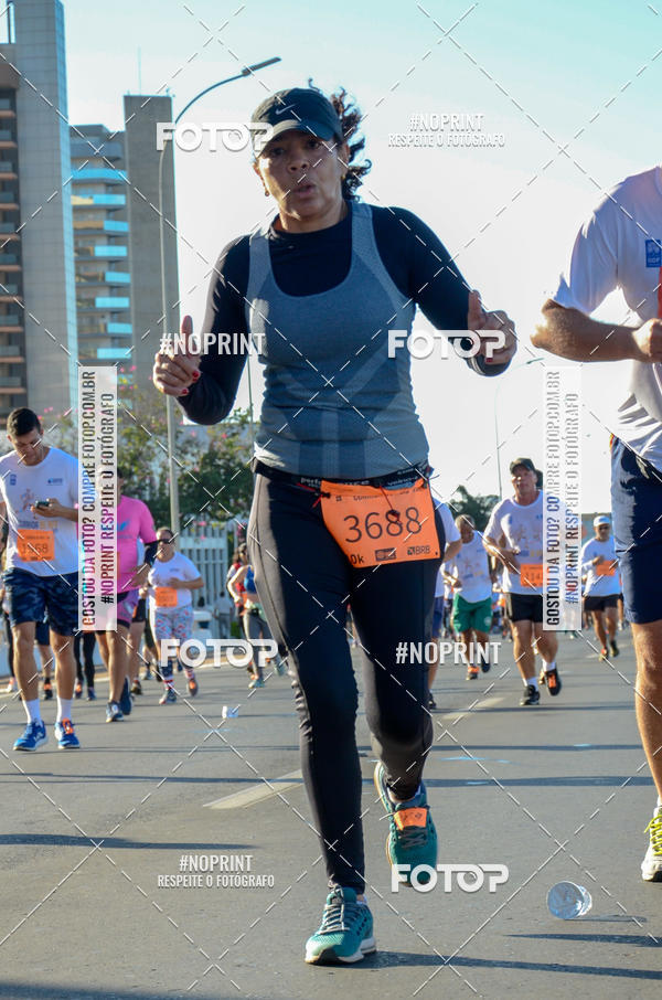 Buy your photos of the event49 CORRIDA DE REIS DO DISTRITO FEDERAL on Fotop
