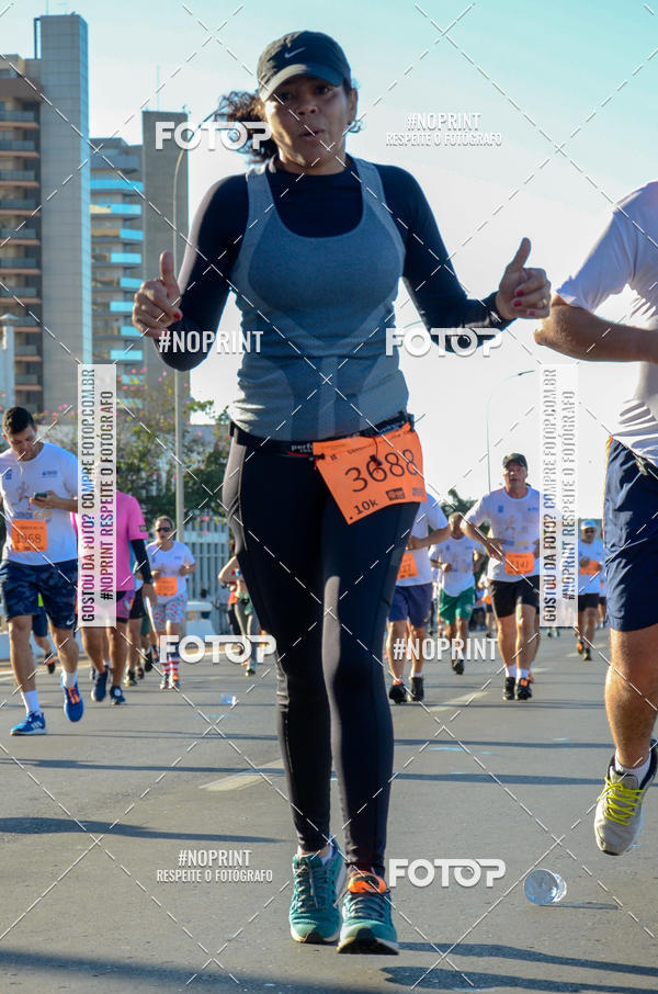 Buy your photos of the event49 CORRIDA DE REIS DO DISTRITO FEDERAL on Fotop