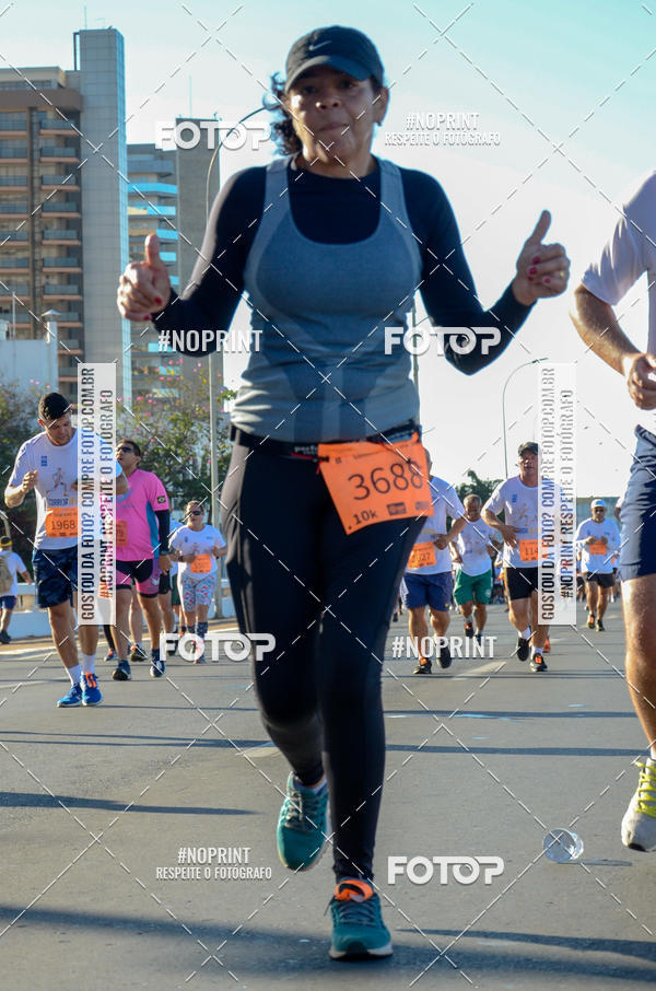 Buy your photos of the event49 CORRIDA DE REIS DO DISTRITO FEDERAL on Fotop