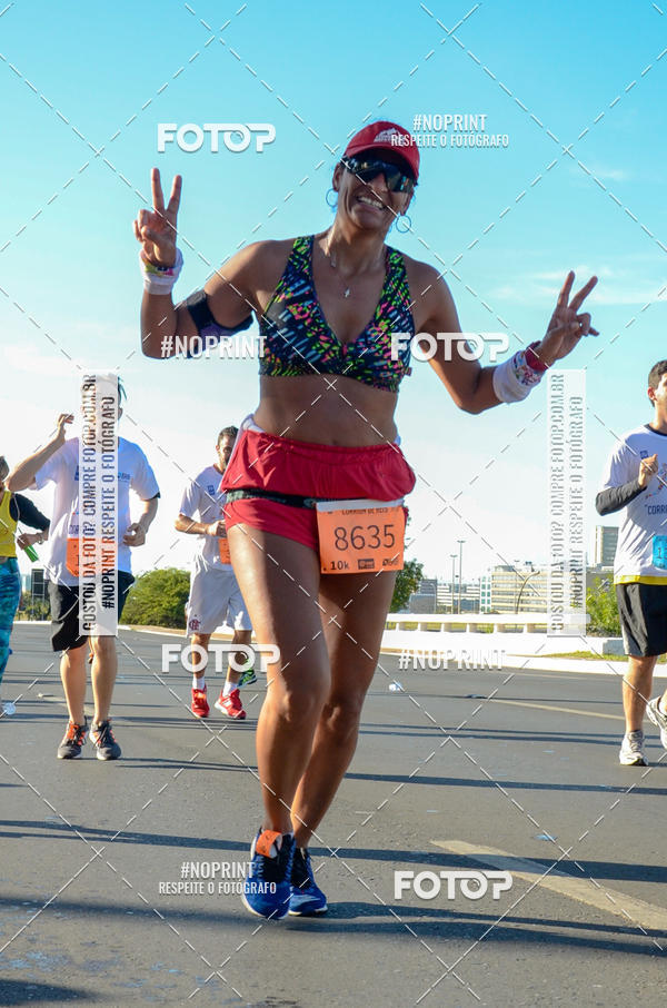 Buy your photos of the event49 CORRIDA DE REIS DO DISTRITO FEDERAL on Fotop