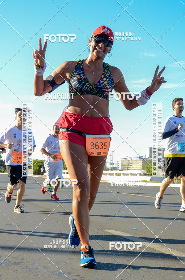 Buy your photos of the event49 CORRIDA DE REIS DO DISTRITO FEDERAL on Fotop