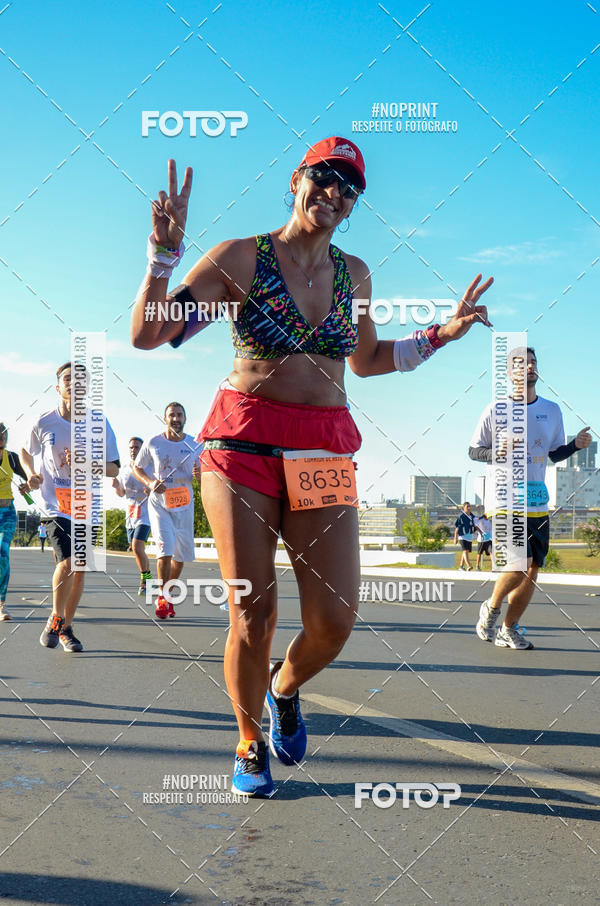 Buy your photos of the event49 CORRIDA DE REIS DO DISTRITO FEDERAL on Fotop