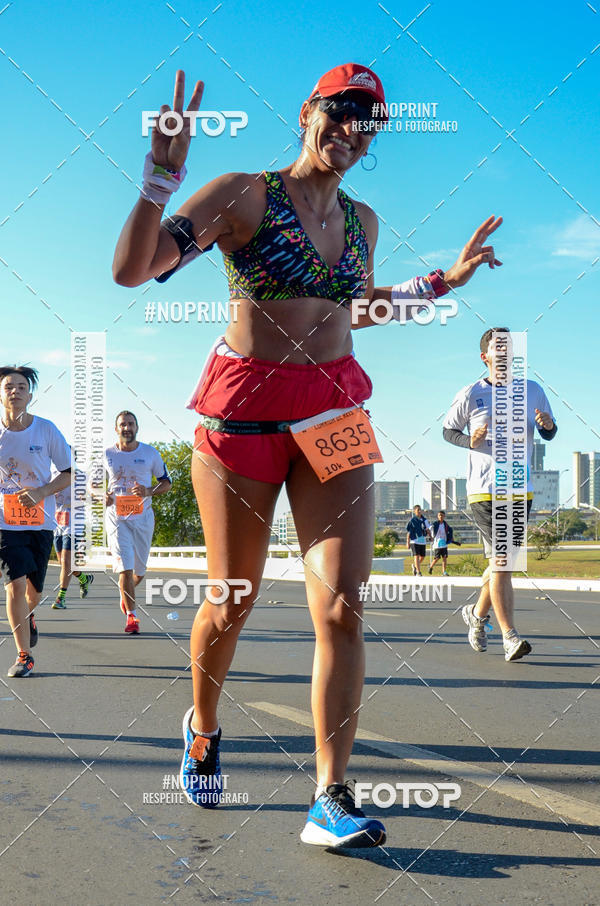 Buy your photos of the event49 CORRIDA DE REIS DO DISTRITO FEDERAL on Fotop