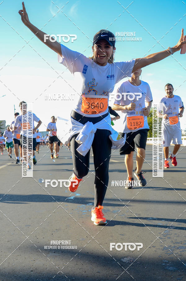 Buy your photos of the event49 CORRIDA DE REIS DO DISTRITO FEDERAL on Fotop