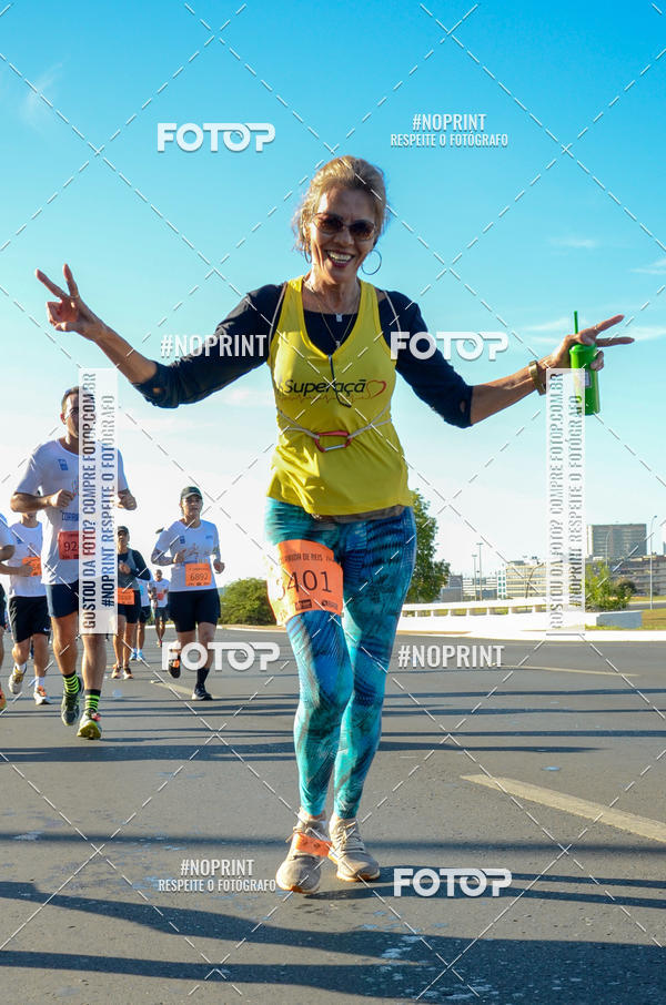 Buy your photos of the event49 CORRIDA DE REIS DO DISTRITO FEDERAL on Fotop