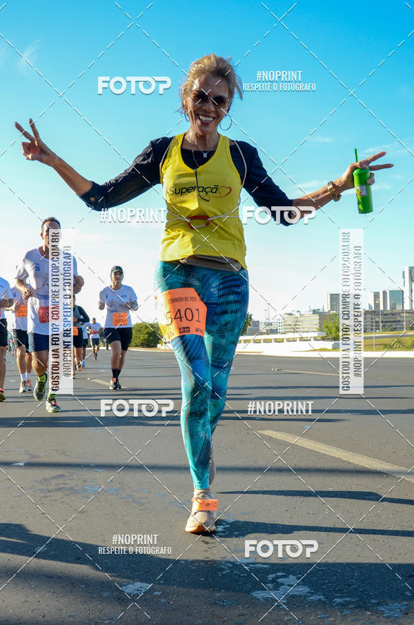 Buy your photos of the event49 CORRIDA DE REIS DO DISTRITO FEDERAL on Fotop
