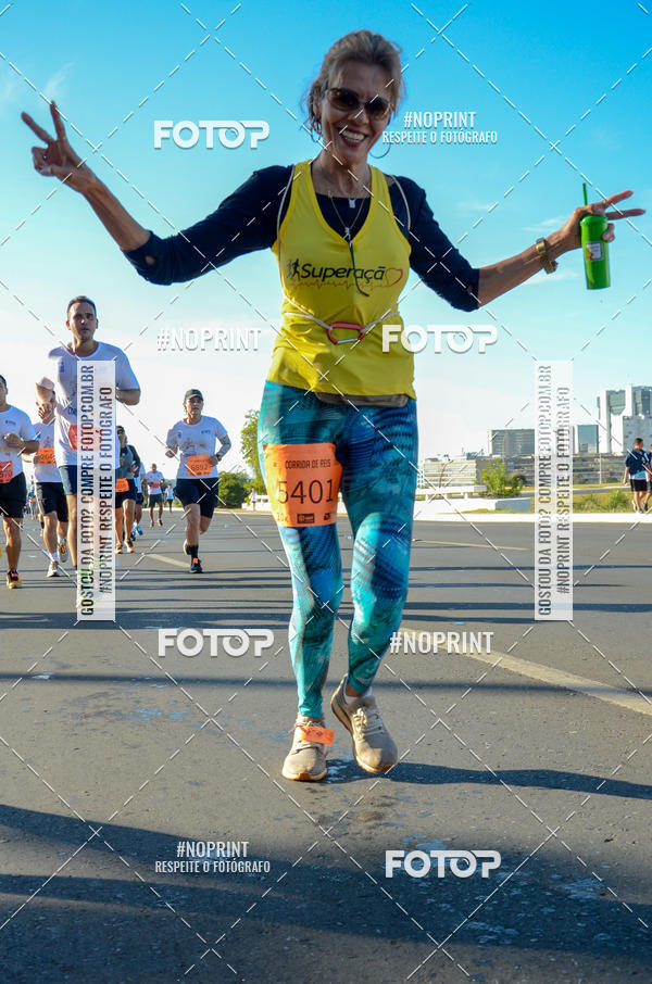 Buy your photos of the event49 CORRIDA DE REIS DO DISTRITO FEDERAL on Fotop