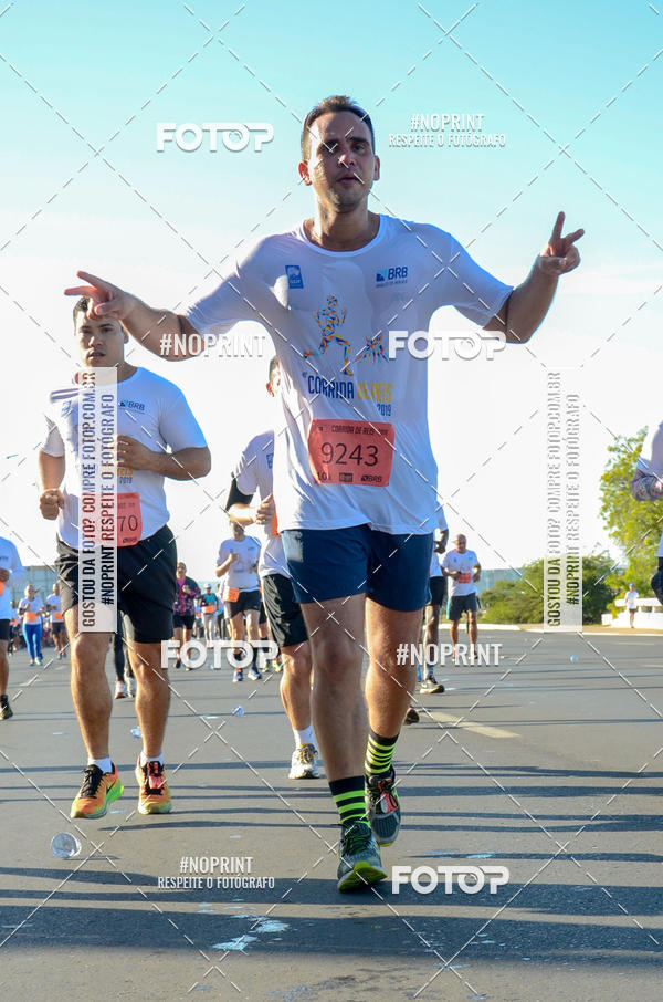 Buy your photos of the event49 CORRIDA DE REIS DO DISTRITO FEDERAL on Fotop