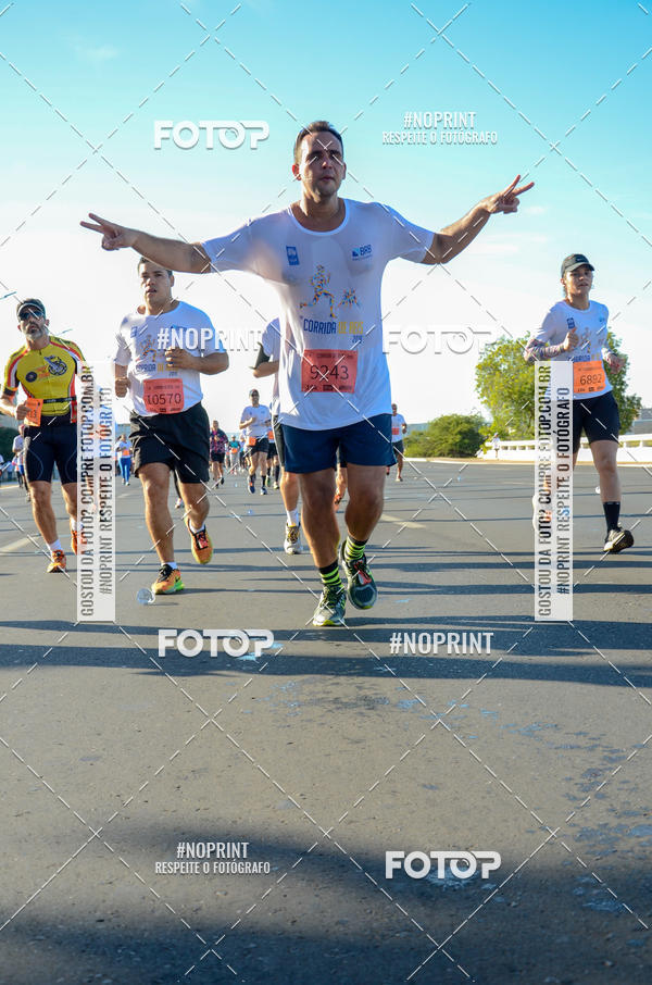 Buy your photos of the event49 CORRIDA DE REIS DO DISTRITO FEDERAL on Fotop