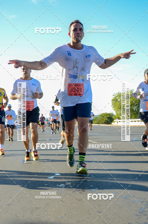 Buy your photos of the event49 CORRIDA DE REIS DO DISTRITO FEDERAL on Fotop