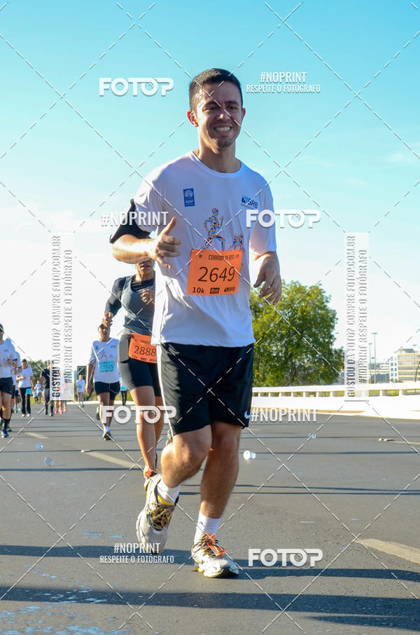 Buy your photos of the event49 CORRIDA DE REIS DO DISTRITO FEDERAL on Fotop