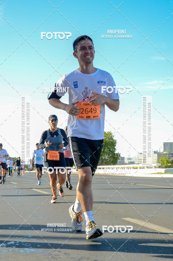 Buy your photos of the event49 CORRIDA DE REIS DO DISTRITO FEDERAL on Fotop