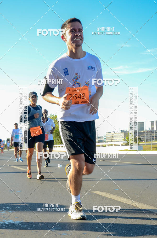 Buy your photos of the event49 CORRIDA DE REIS DO DISTRITO FEDERAL on Fotop