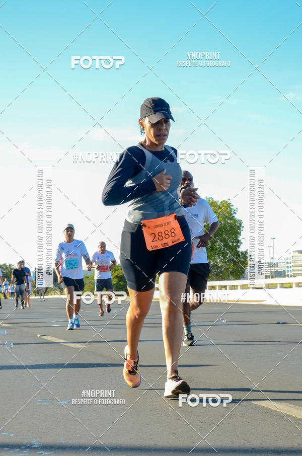 Buy your photos of the event49 CORRIDA DE REIS DO DISTRITO FEDERAL on Fotop