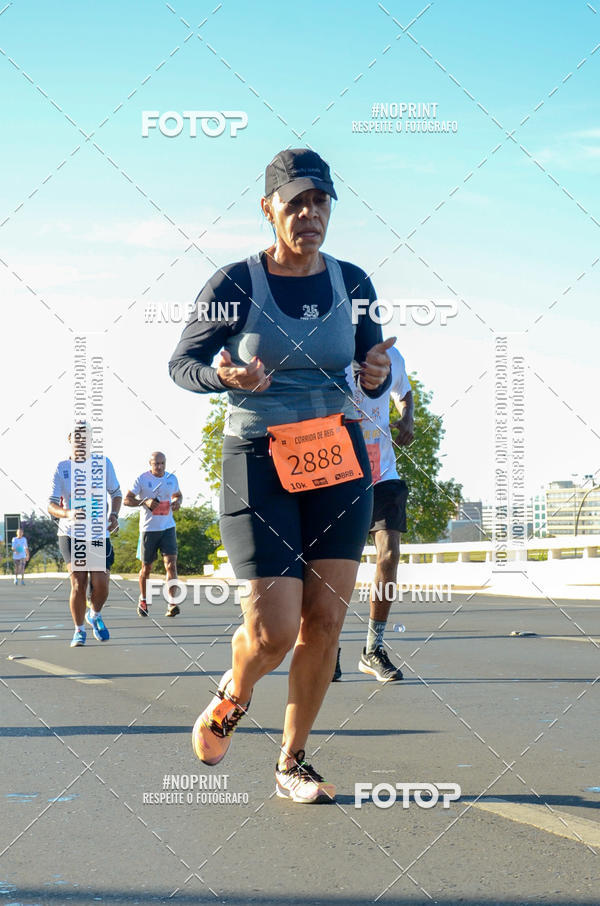 Buy your photos of the event49 CORRIDA DE REIS DO DISTRITO FEDERAL on Fotop