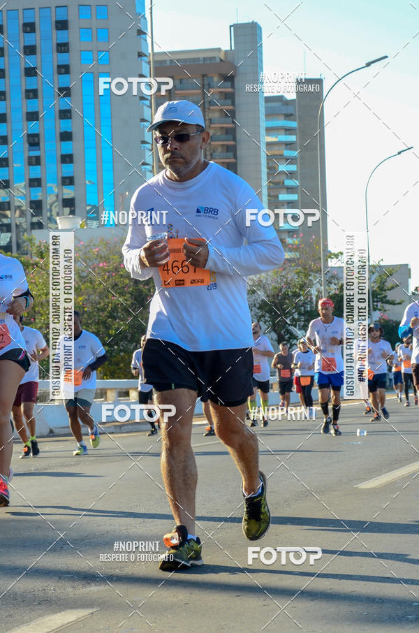 Buy your photos of the event49 CORRIDA DE REIS DO DISTRITO FEDERAL on Fotop