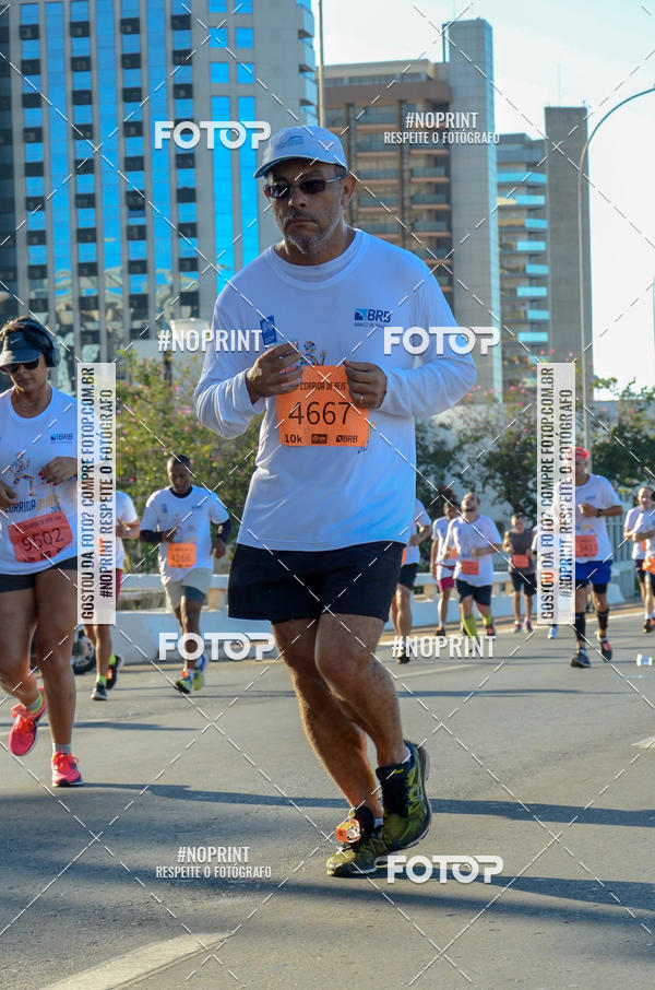 Buy your photos of the event49 CORRIDA DE REIS DO DISTRITO FEDERAL on Fotop