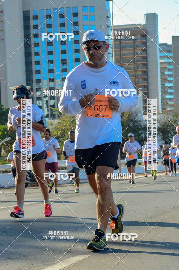 Buy your photos of the event49 CORRIDA DE REIS DO DISTRITO FEDERAL on Fotop