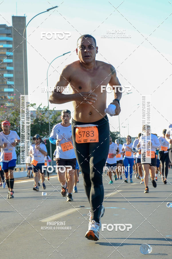 Buy your photos of the event49 CORRIDA DE REIS DO DISTRITO FEDERAL on Fotop