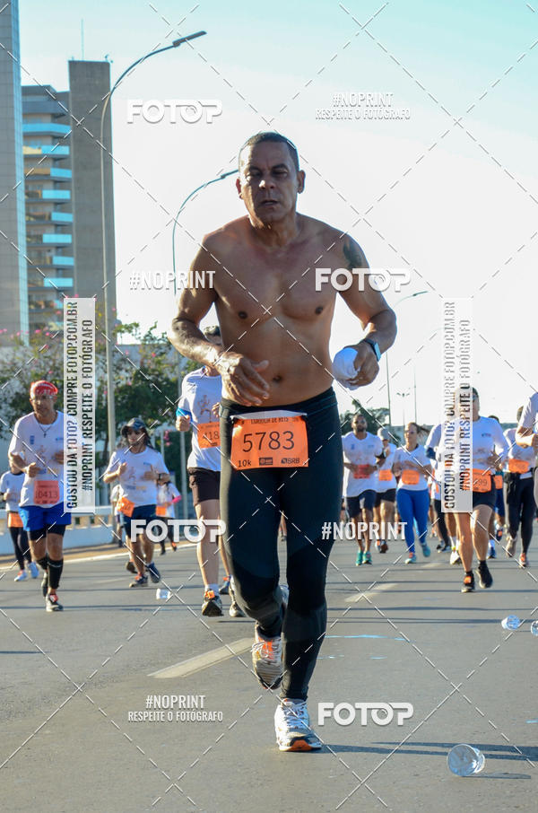Buy your photos of the event49 CORRIDA DE REIS DO DISTRITO FEDERAL on Fotop