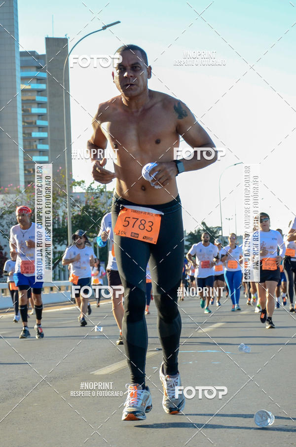 Buy your photos of the event49 CORRIDA DE REIS DO DISTRITO FEDERAL on Fotop