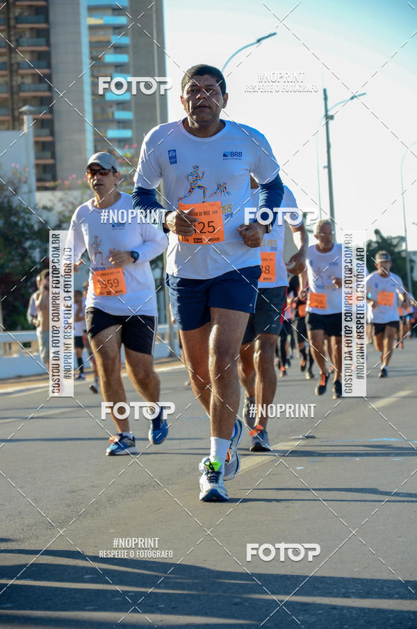 Buy your photos of the event49 CORRIDA DE REIS DO DISTRITO FEDERAL on Fotop