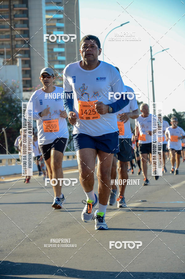 Buy your photos of the event49 CORRIDA DE REIS DO DISTRITO FEDERAL on Fotop