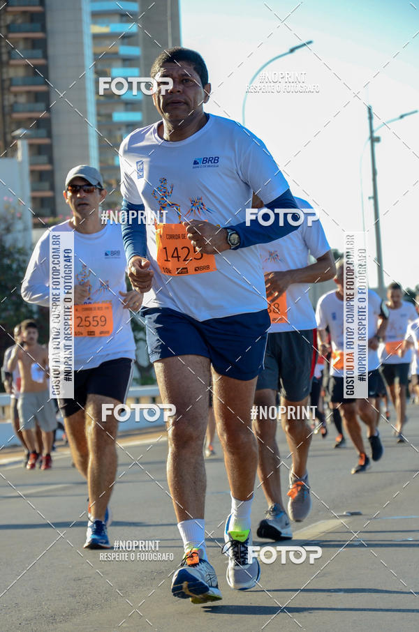 Buy your photos of the event49 CORRIDA DE REIS DO DISTRITO FEDERAL on Fotop