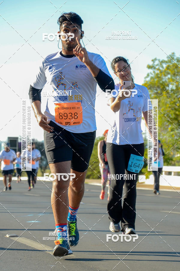 Buy your photos of the event49 CORRIDA DE REIS DO DISTRITO FEDERAL on Fotop
