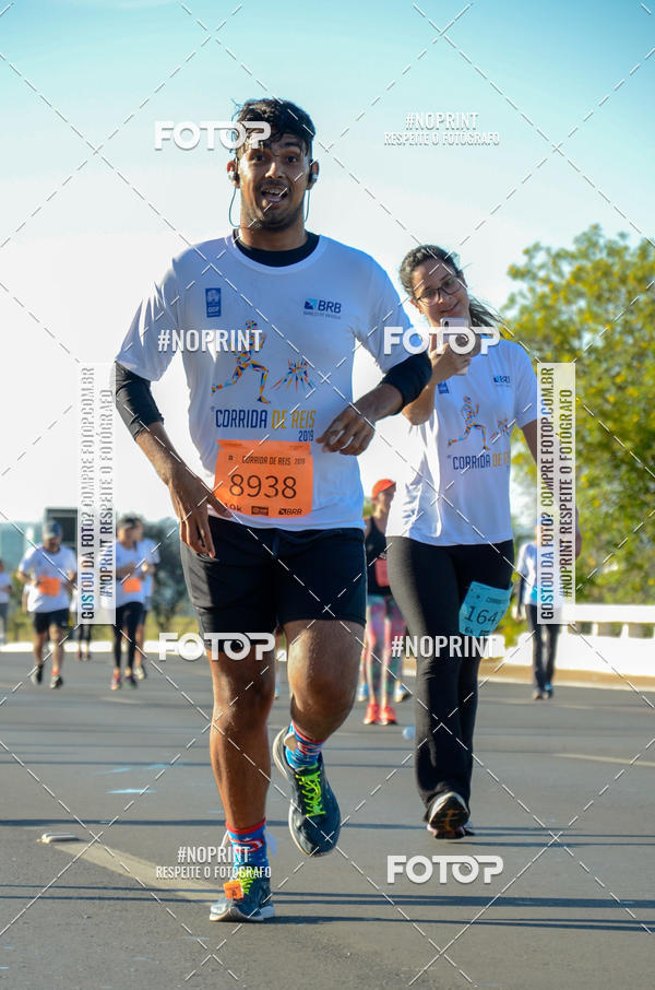Buy your photos of the event49 CORRIDA DE REIS DO DISTRITO FEDERAL on Fotop