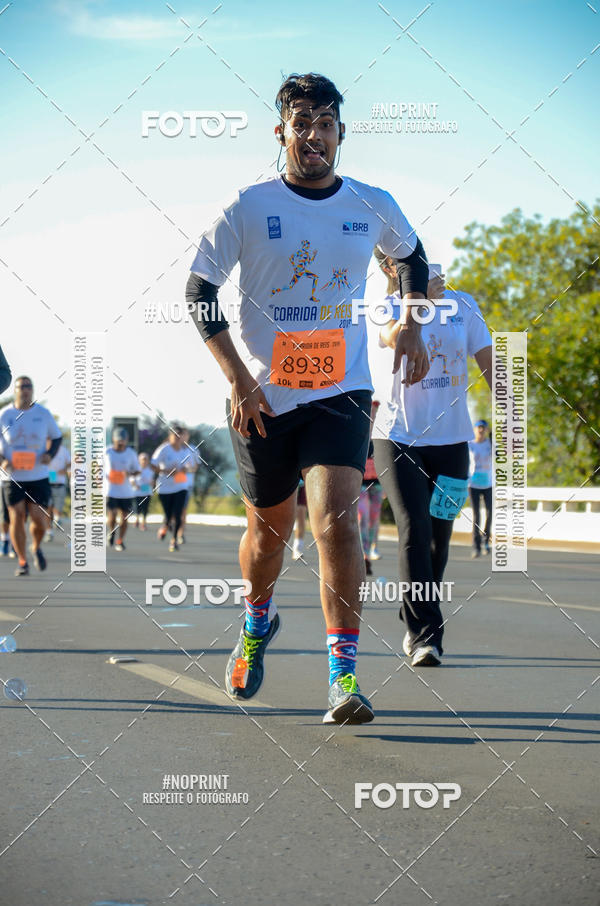 Buy your photos of the event49 CORRIDA DE REIS DO DISTRITO FEDERAL on Fotop