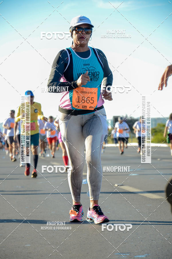 Buy your photos of the event49 CORRIDA DE REIS DO DISTRITO FEDERAL on Fotop