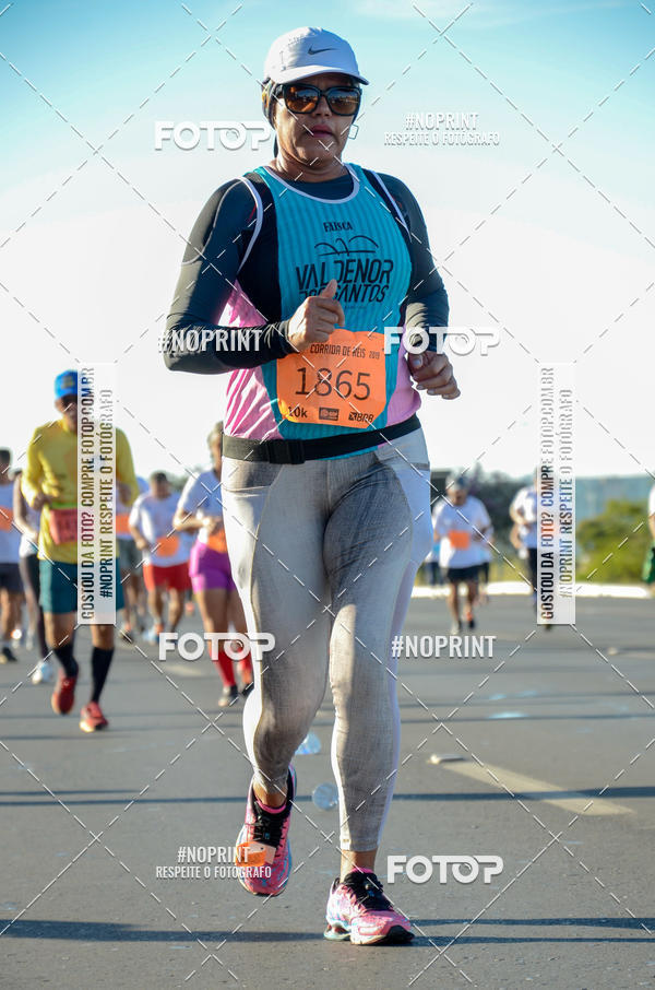 Buy your photos of the event49 CORRIDA DE REIS DO DISTRITO FEDERAL on Fotop