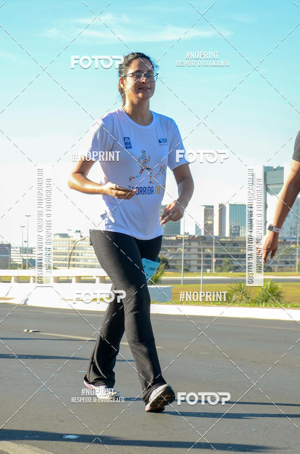 Buy your photos of the event49 CORRIDA DE REIS DO DISTRITO FEDERAL on Fotop