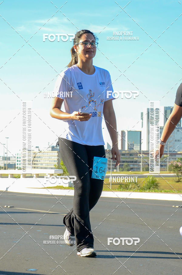 Buy your photos of the event49 CORRIDA DE REIS DO DISTRITO FEDERAL on Fotop