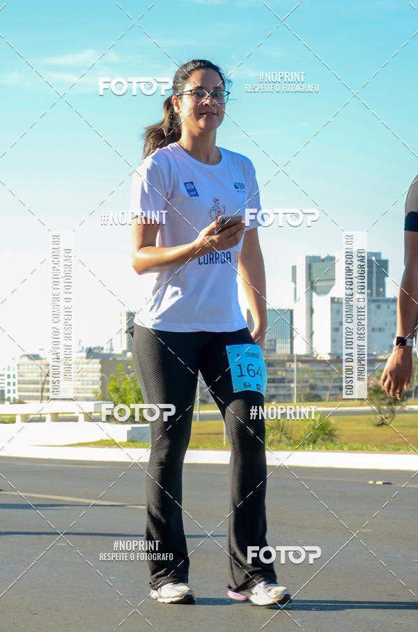 Buy your photos of the event49 CORRIDA DE REIS DO DISTRITO FEDERAL on Fotop