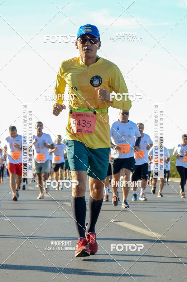 Buy your photos of the event49 CORRIDA DE REIS DO DISTRITO FEDERAL on Fotop