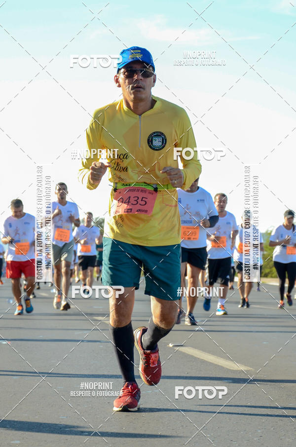 Buy your photos of the event49 CORRIDA DE REIS DO DISTRITO FEDERAL on Fotop
